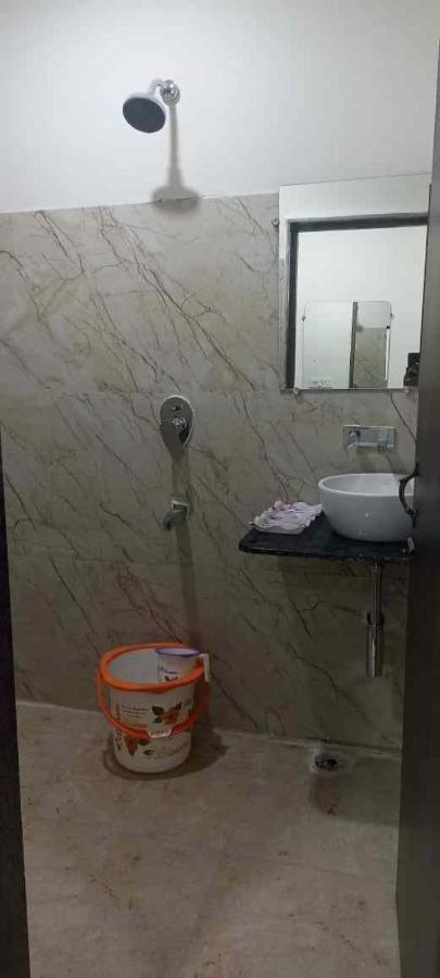 Hotel Satkar International Chhindwāra Esterno foto